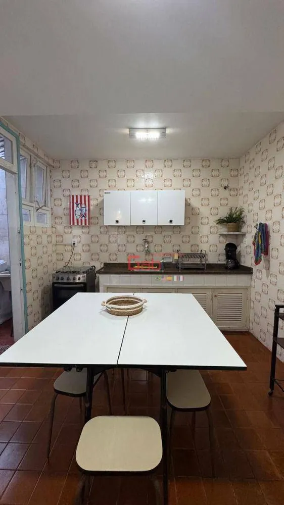 Casa, 4 quartos, 90 m² - Foto 36