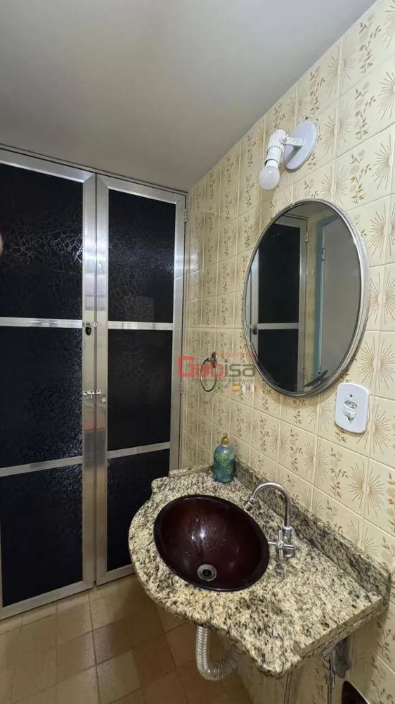 Casa, 4 quartos, 90 m² - Foto 29
