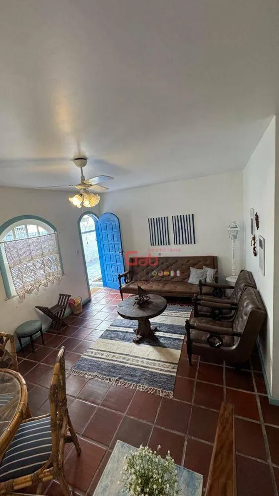 Casa, 4 quartos, 90 m² - Foto 18