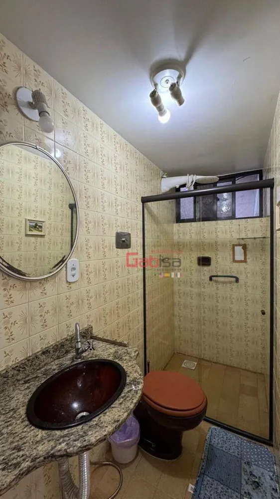 Casa, 4 quartos, 90 m² - Foto 27
