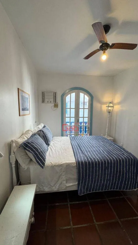 Casa, 4 quartos, 90 m² - Foto 7