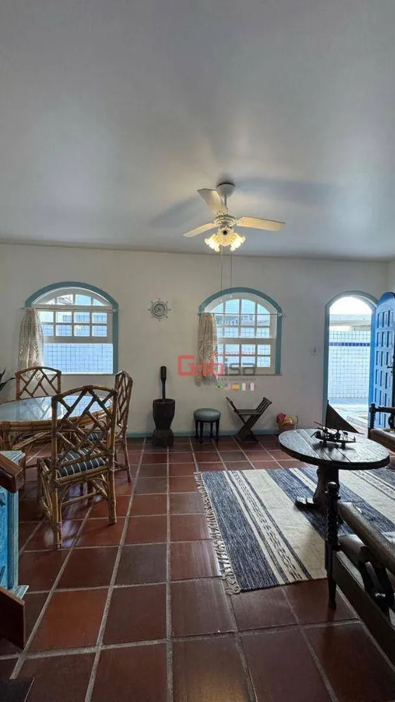Casa, 4 quartos, 90 m² - Foto 30