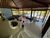 Casa de Condomínio, 5 quartos - Foto 3