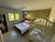 Casa de Condomínio, 5 quartos - Foto 4