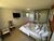 Casa de Condomínio, 5 quartos - Foto 7