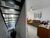 Casa, 3 quartos, 200 m² - Foto 3