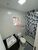 Casa, 3 quartos, 200 m² - Foto 8