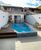 Casa, 3 quartos, 200 m² - Foto 1