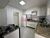 Casa, 3 quartos, 200 m² - Foto 5