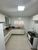 Casa, 3 quartos, 200 m² - Foto 6