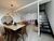 Casa, 3 quartos, 200 m² - Foto 2