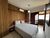 Casa, 3 quartos, 200 m² - Foto 10