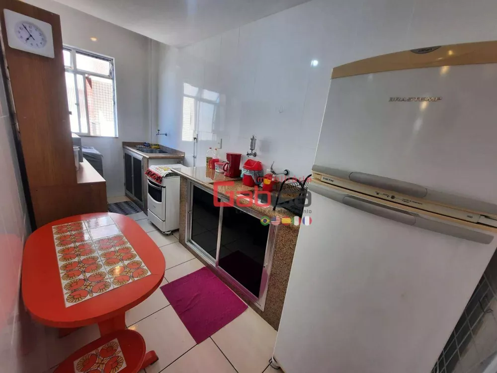 Apartamento, 1 quarto, 78 m² - Foto 11