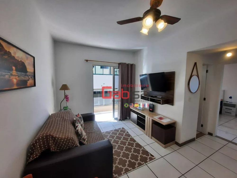 Apartamento, 1 quarto, 78 m² - Foto 7