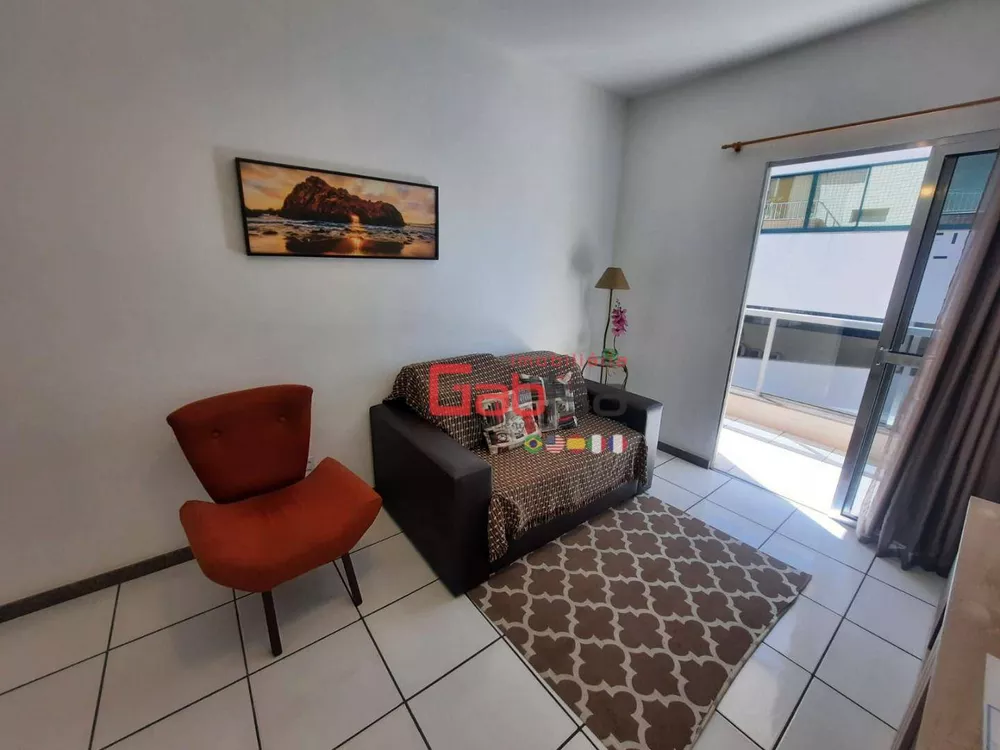 Apartamento, 1 quarto, 78 m² - Foto 9