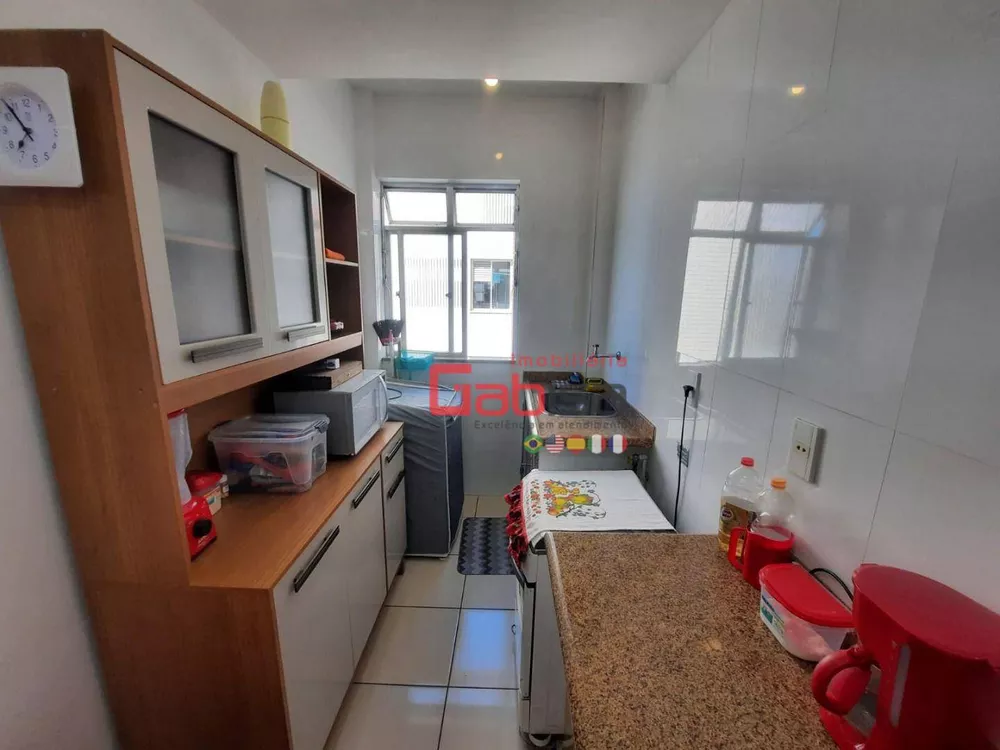 Apartamento, 1 quarto, 78 m² - Foto 12