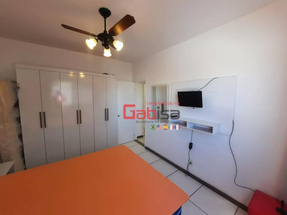 Apartamento, 1 quarto, 78 m² - Foto 13