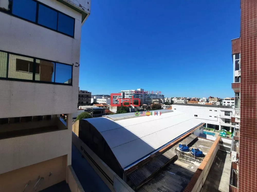 Apartamento, 1 quarto, 78 m² - Foto 1