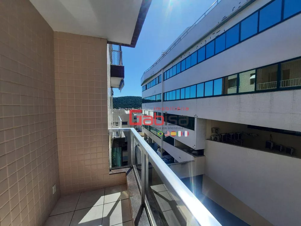 Apartamento, 1 quarto, 78 m² - Foto 10