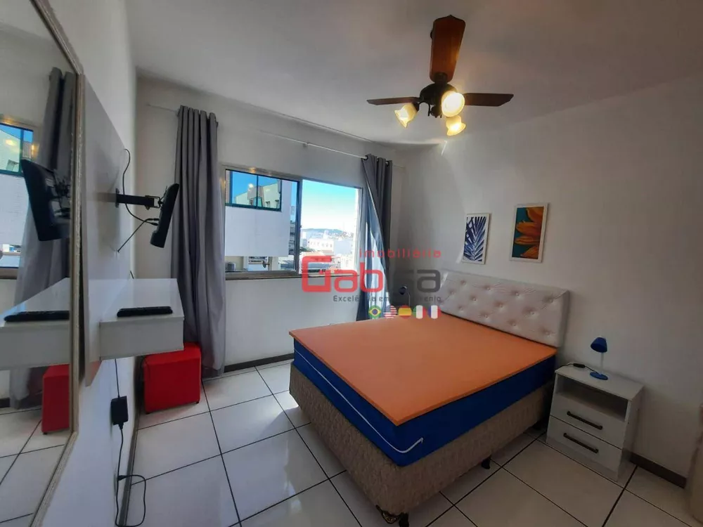 Apartamento, 1 quarto, 78 m² - Foto 5