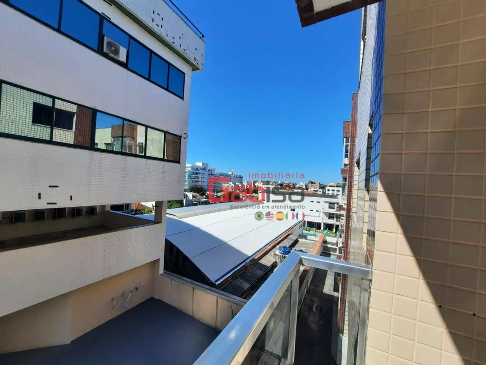 Apartamento, 1 quarto, 78 m² - Foto 2