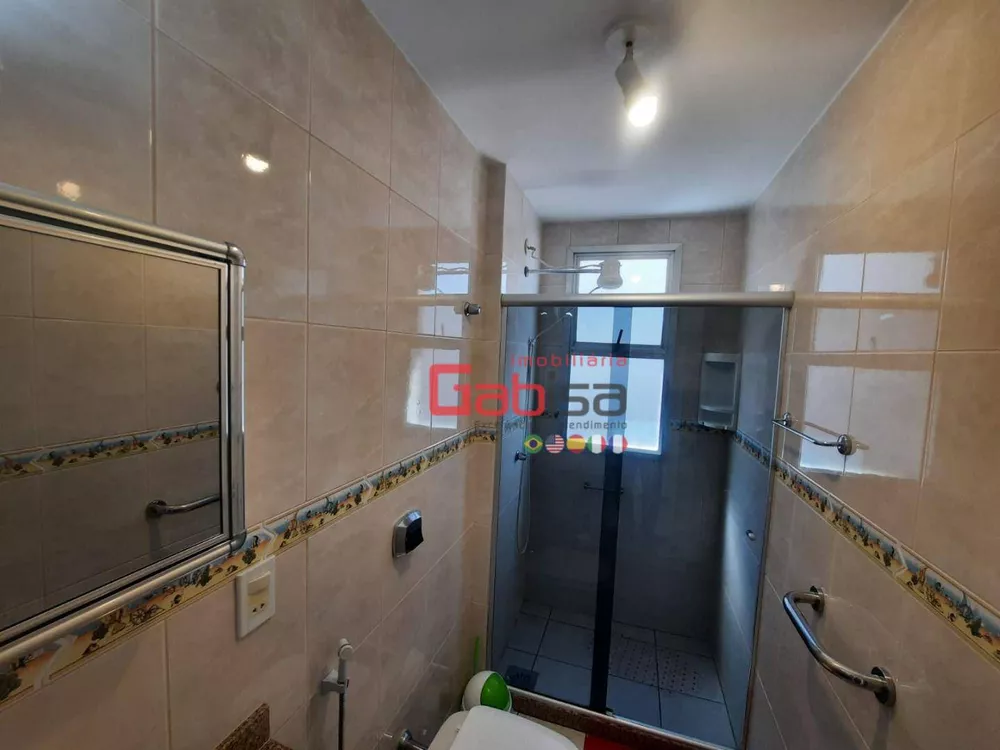 Apartamento, 1 quarto, 78 m² - Foto 8