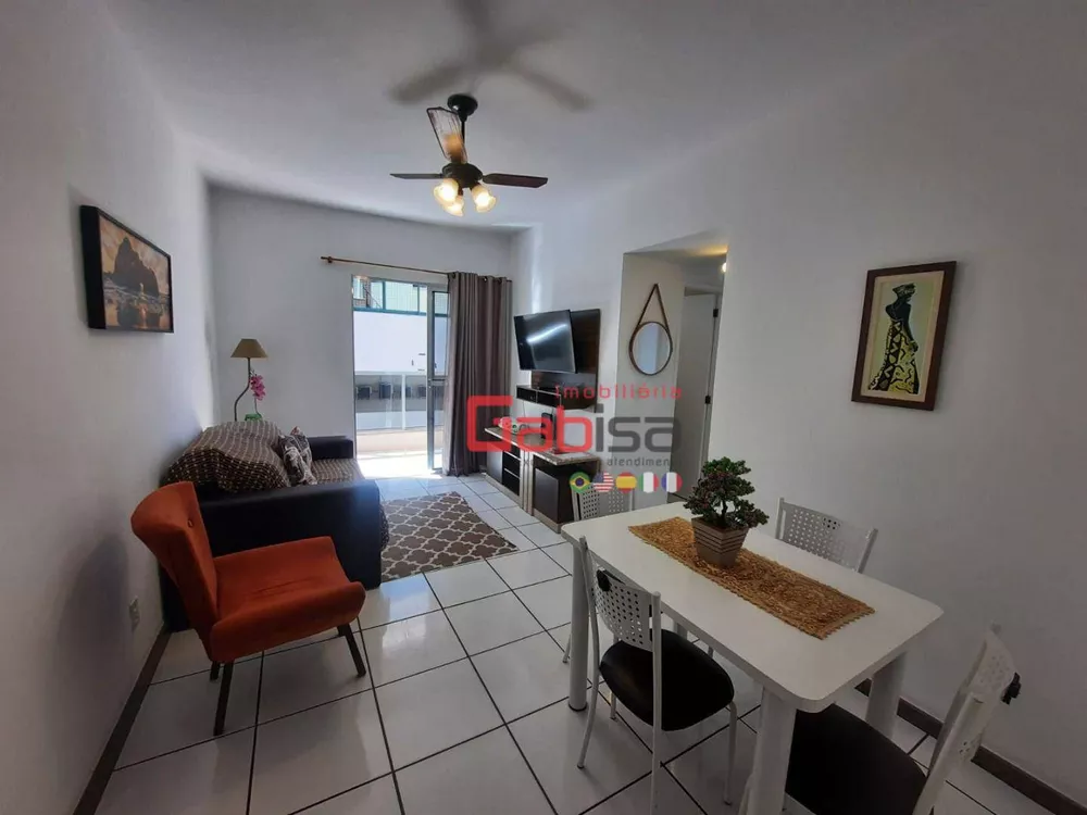 Apartamento, 1 quarto, 78 m² - Foto 4