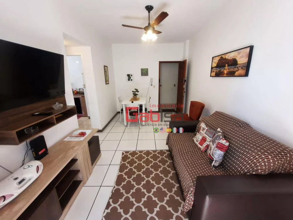 Apartamento, 1 quarto, 78 m² - Foto 6
