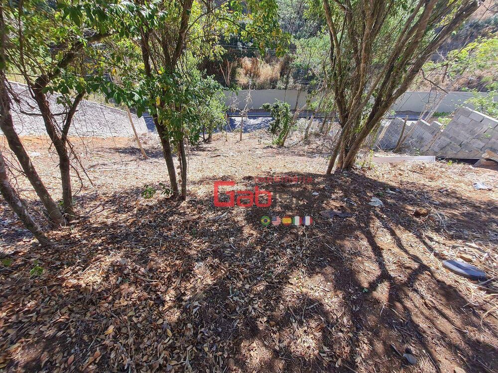 Terreno, 412 m² - Foto 3