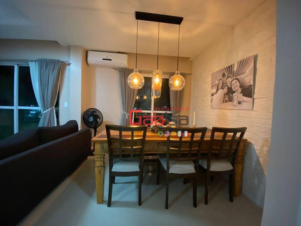 Cobertura, 3 quartos, 192 m² - Foto 12