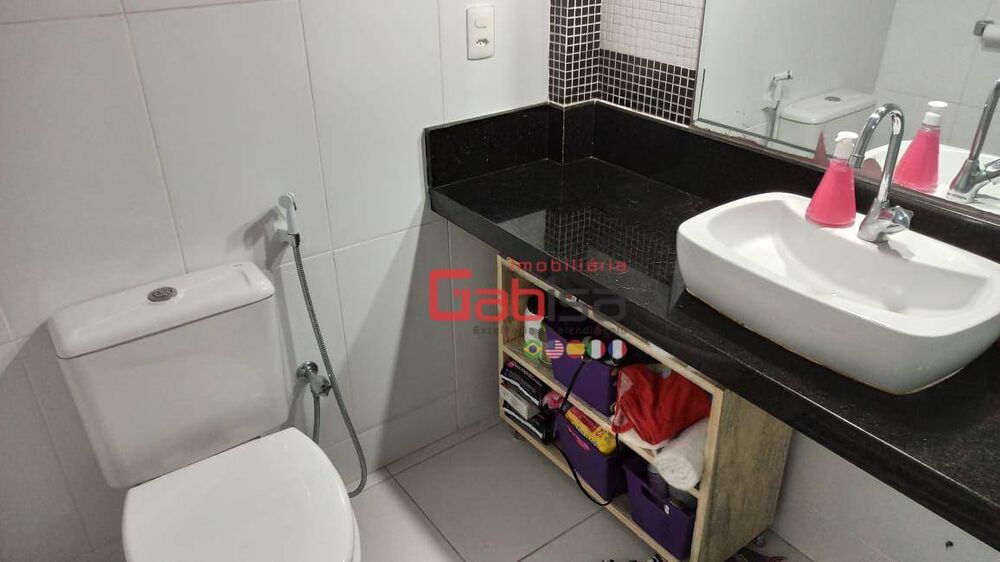 Cobertura, 3 quartos, 192 m² - Foto 17