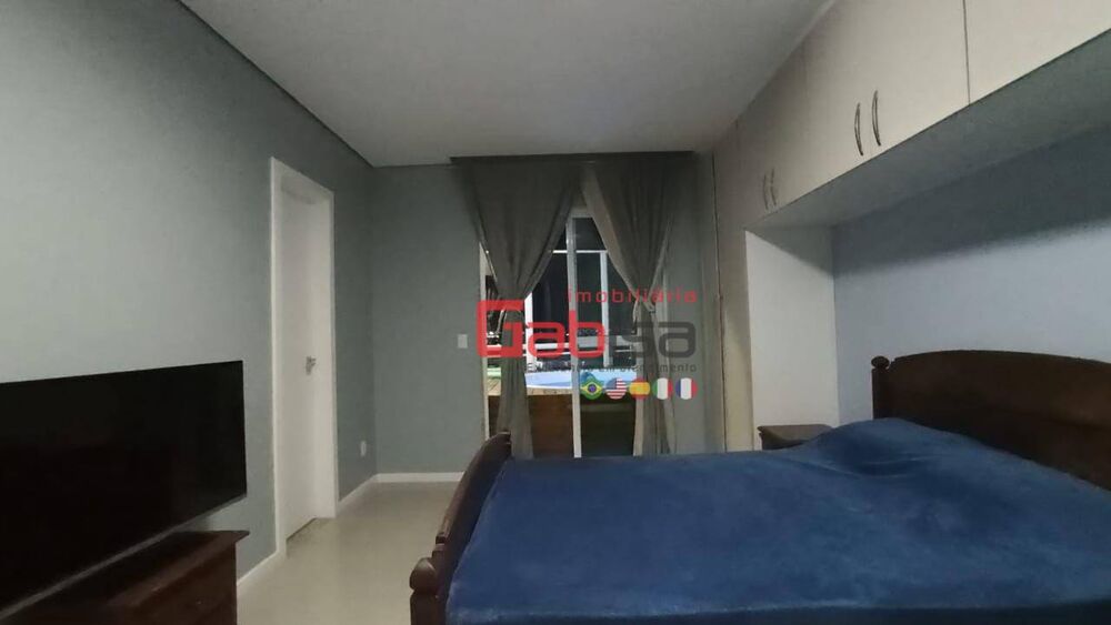 Cobertura, 3 quartos, 192 m² - Foto 26