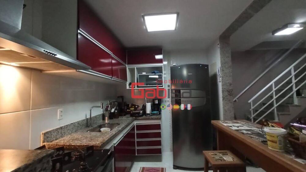 Cobertura, 3 quartos, 192 m² - Foto 24