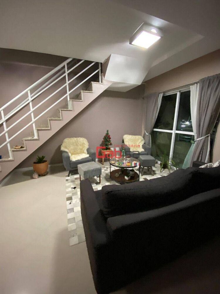 Cobertura, 3 quartos, 192 m² - Foto 28