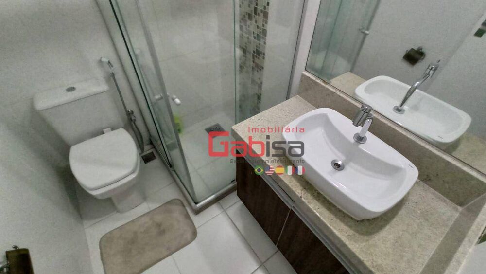 Cobertura, 3 quartos, 192 m² - Foto 22