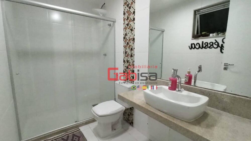 Cobertura, 3 quartos, 192 m² - Foto 15