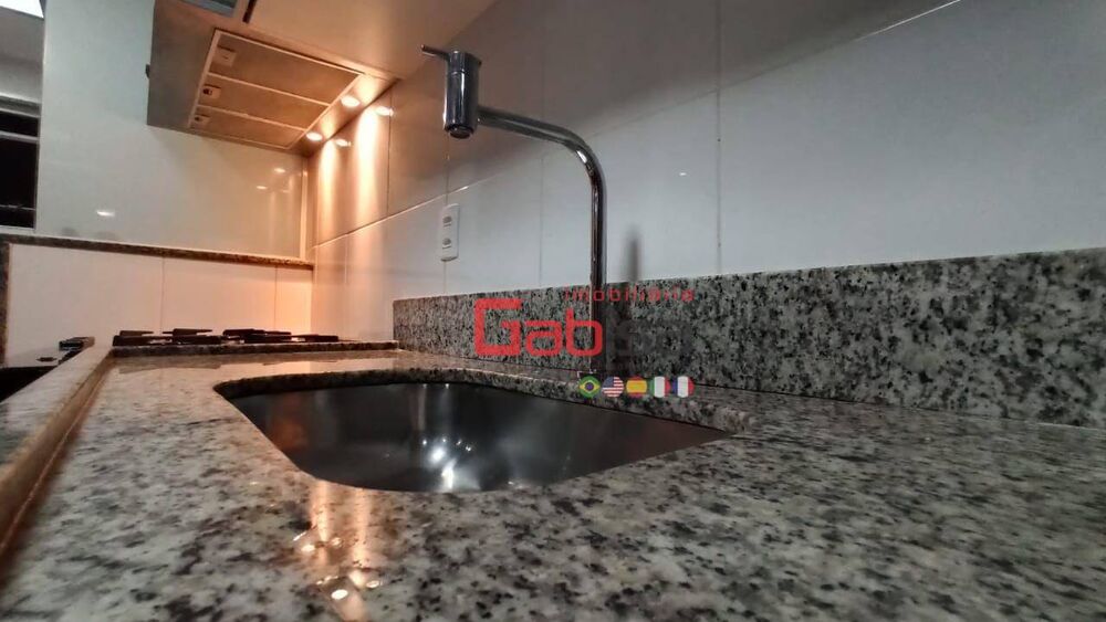 Cobertura, 3 quartos, 192 m² - Foto 21