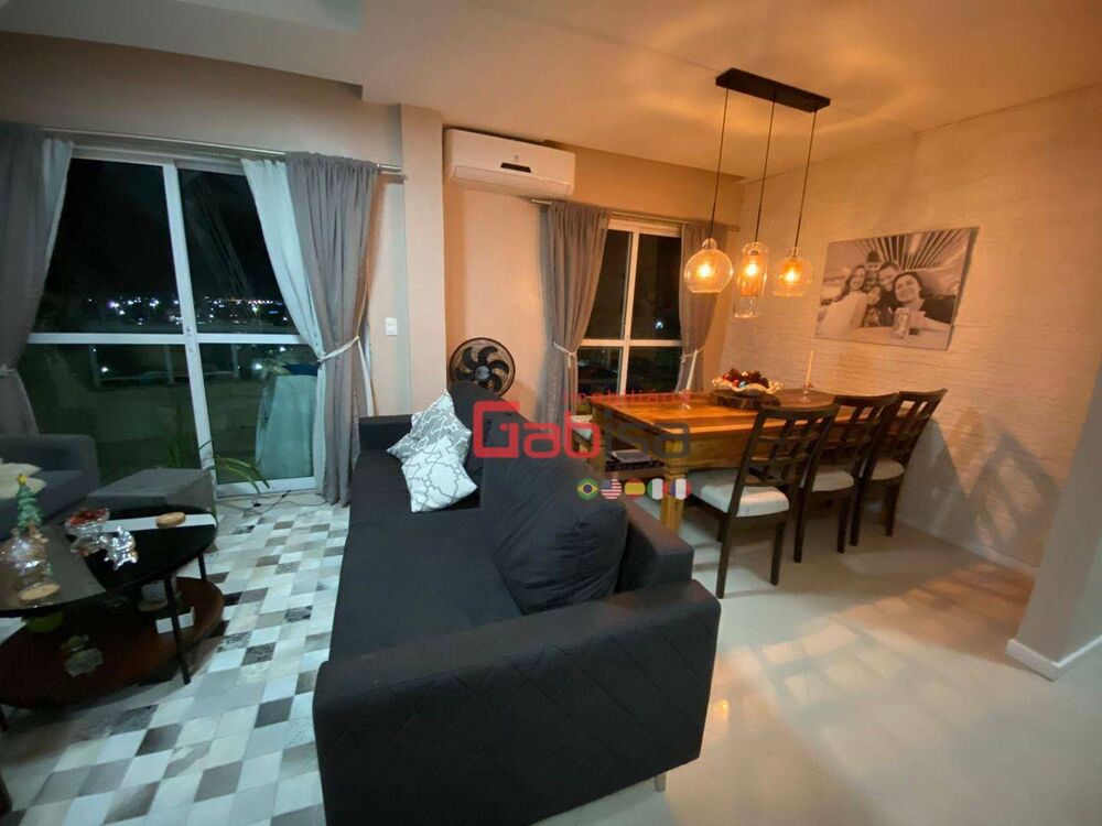 Cobertura, 3 quartos, 192 m² - Foto 25