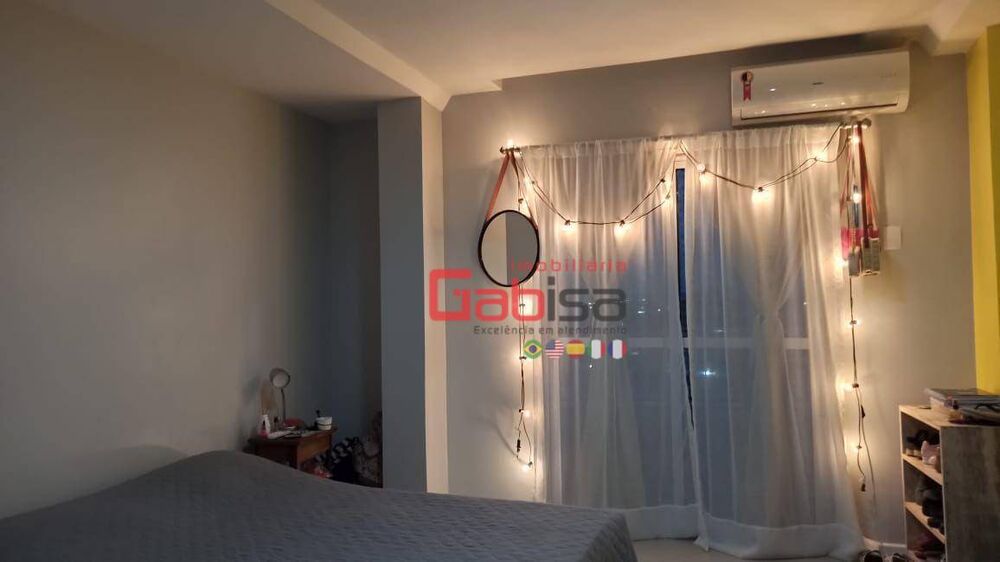 Cobertura, 3 quartos, 192 m² - Foto 16