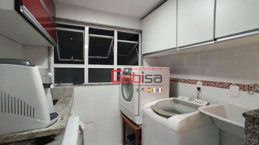 Cobertura, 3 quartos, 192 m² - Foto 18