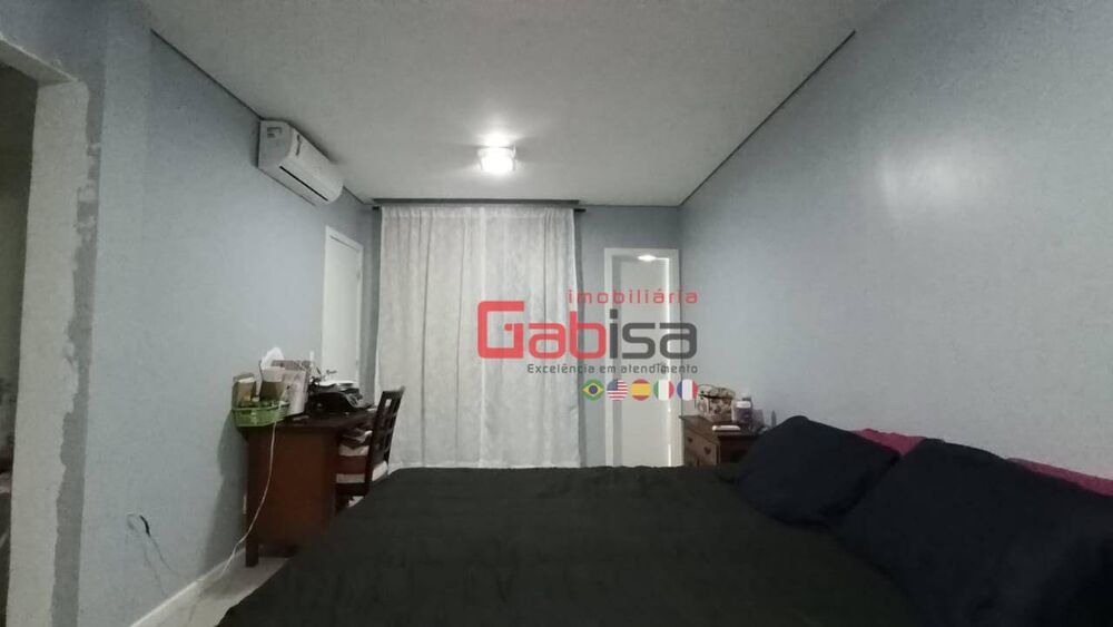 Cobertura, 3 quartos, 192 m² - Foto 20