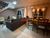 Cobertura, 3 quartos, 192 m² - Foto 2