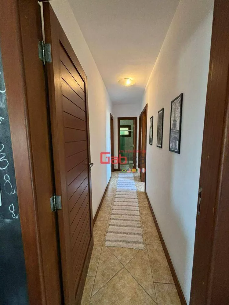 Casa de Condomínio, 3 quartos - Foto 12