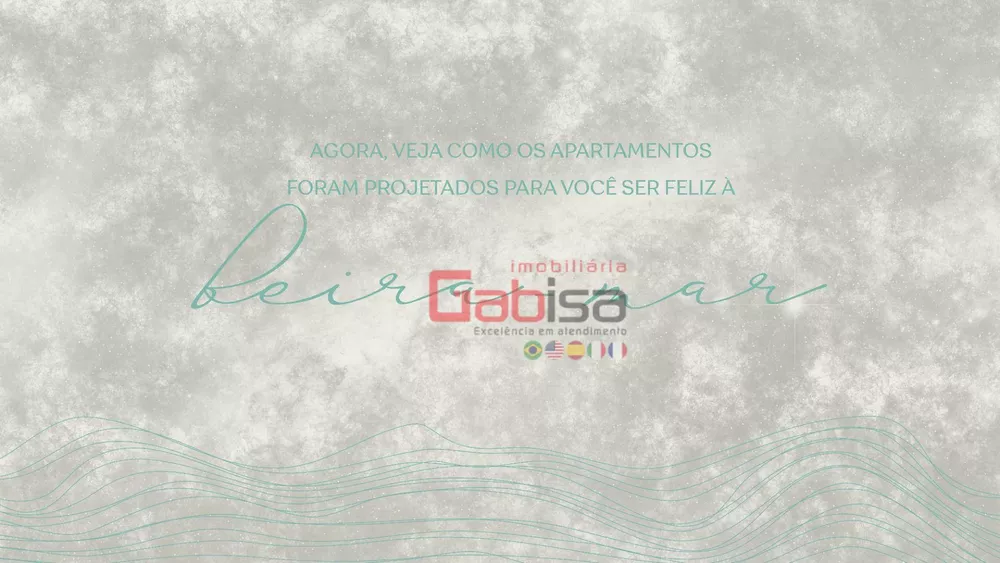 Apartamento, 1 quarto, 64 m² - Foto 13