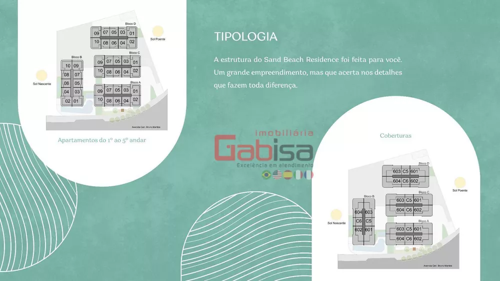 Apartamento, 1 quarto, 64 m² - Foto 17