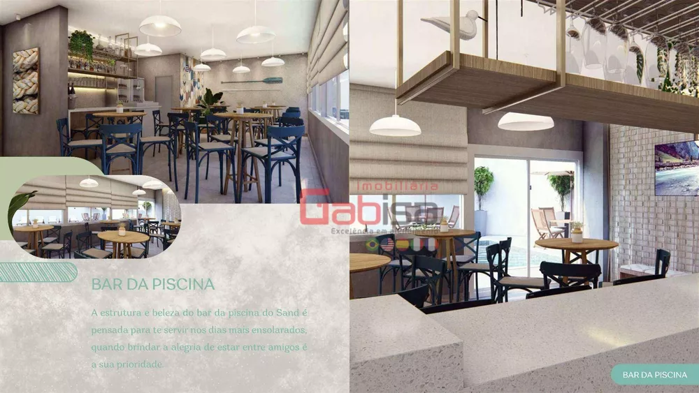 Apartamento, 1 quarto, 64 m² - Foto 9