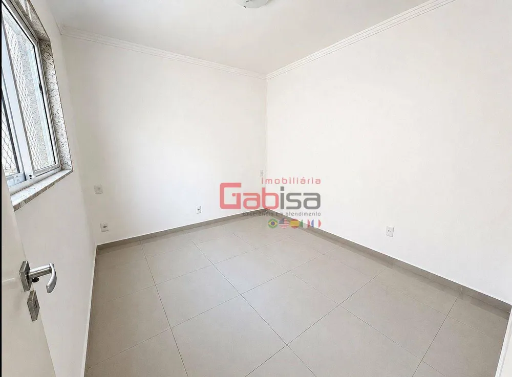 Cobertura, 3 quartos, 180 m² - Foto 19