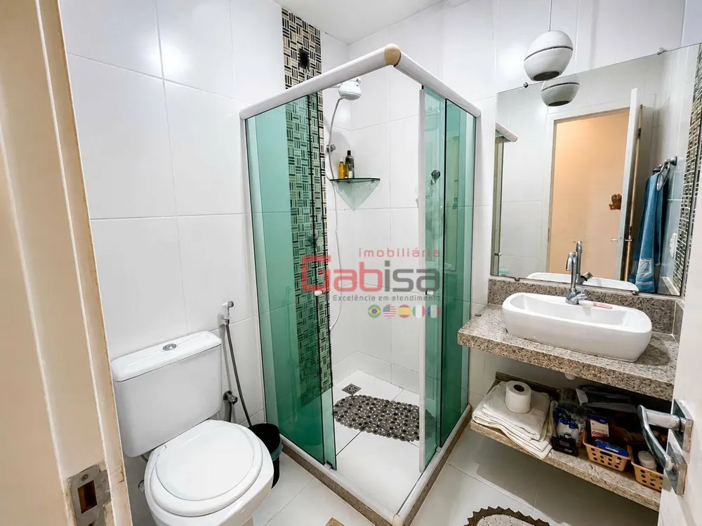 Cobertura, 3 quartos, 180 m² - Foto 22