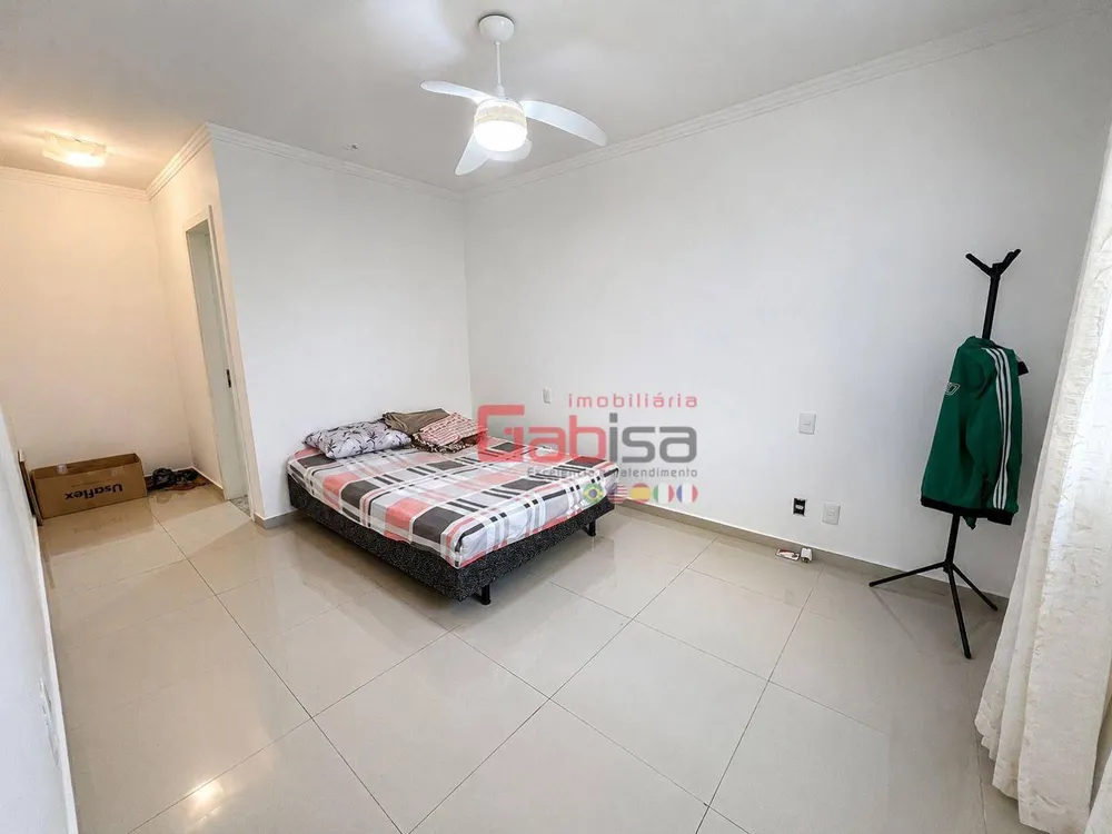 Cobertura, 3 quartos, 180 m² - Foto 21