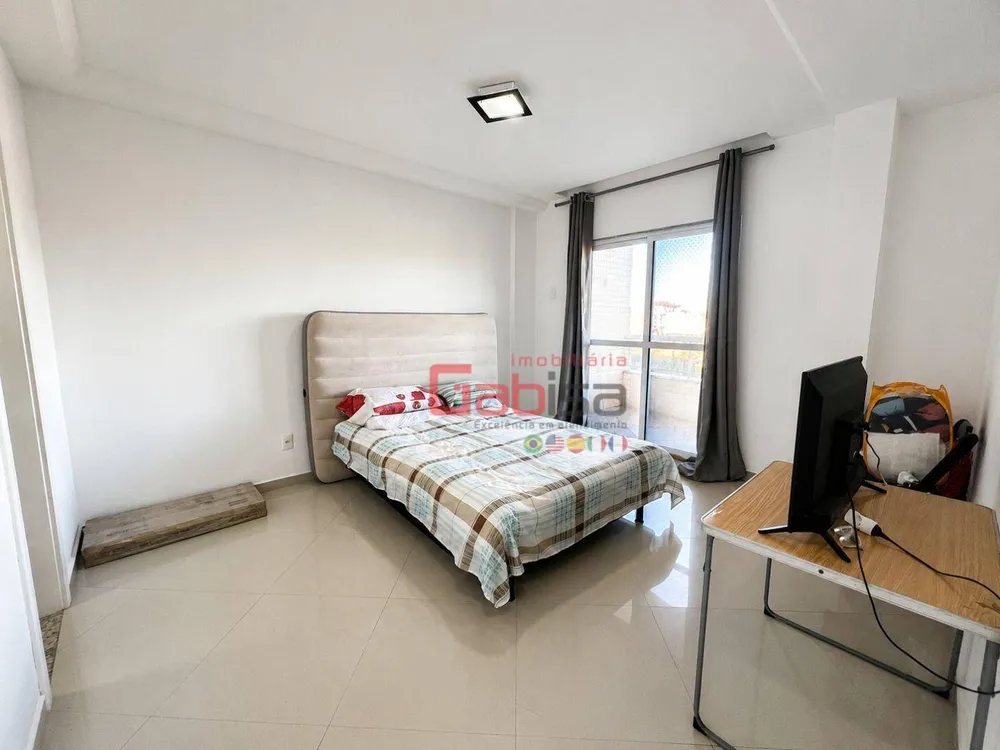 Cobertura, 3 quartos, 180 m² - Foto 11